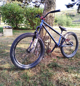 dirt AGANG EXE 24 - 2