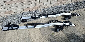Strešný nosič bicyklov Thule ProRide 591 - 2