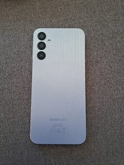 Predam Samsung Galaxy A14 - 2