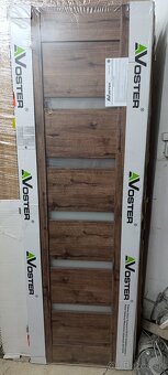 nové dvere - 2