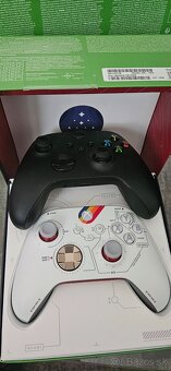 XBOX series X - 2