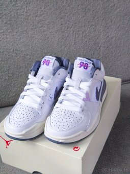 Air Jordan stadium 90 size 35,5 - 2