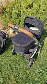CYBEX BALIOS S LUX - 2