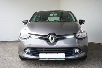 2-RENAULT Clio, 2014, benzín, 0.9 TCe, 66 kW - 2