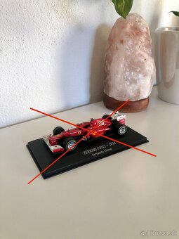 Formula 1 - 2