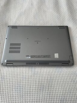 Predam ako nový DELL Latitude 5420 model 2021 - 2