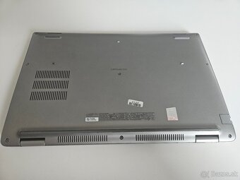 Dell Latitude 5520 i5-1135G7 16GB 256GB 15.6 Win11 Pro - 2