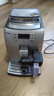 Philips Saeco HD8753 - 2