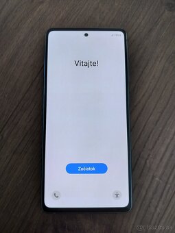 Samsung Galaxy s20 fe - 2
