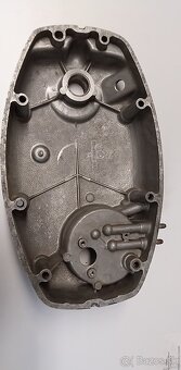 Kárter, Jawa - 2