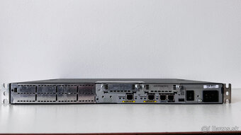 Cisco 2621 - 2
