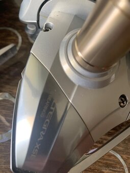 Predam naviaki Shimano - 2