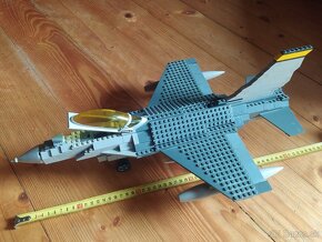 Mega Block ProBuilder - 2