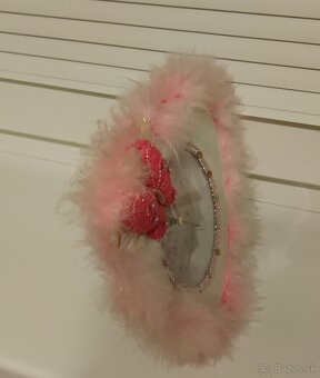 Detske hodiny - 2