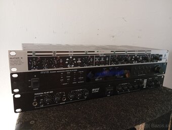 PA komponenty - 2