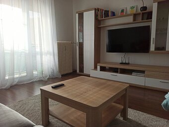 2 izbový byt na prenajom - 2