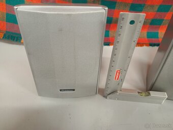 Pioneer S DV 303 - 2