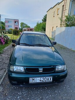 Predaj - 2