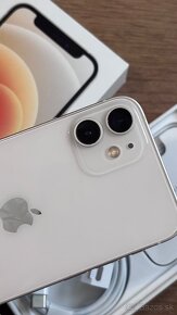 IPHONE 12 MINI, 64 GB - 2