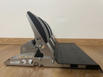 Fanatec CSL Pedals LC - 2