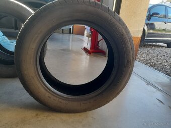 195/60r16 - 2