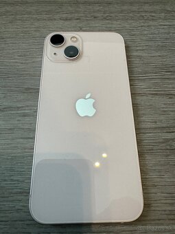 iPhone 13 128gb - 2
