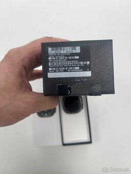 Samsung Galaxy Watch Ultra - 2