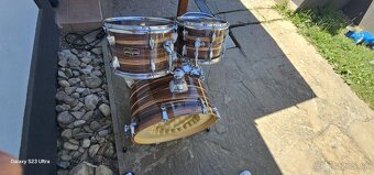 Bicie Tama imperialstar - 2