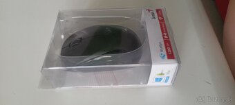 Myš Genius NX-7000 - 2