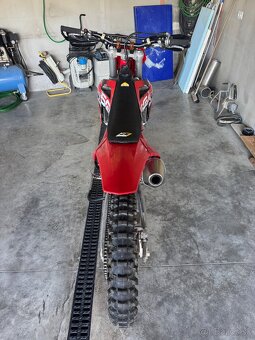GasGas - 2