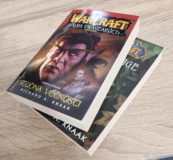 World of Warcraft - 2