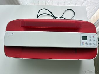 tlačiareň HP DeskJet Ink Advantage 3788 - 2