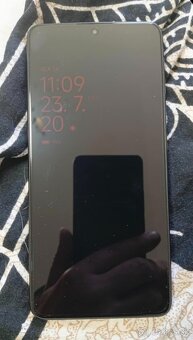 POCO X7 PRO 12/512 - 2