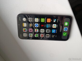 Apple iphone 11/64 gb - 2