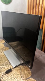 Monitor DELL 23” Flat Panel - 2