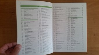 Wolfgang Nutsch a kol. : Příručka pro truhláře - 2