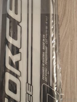 Blizzard G-Force Powerframe - 2