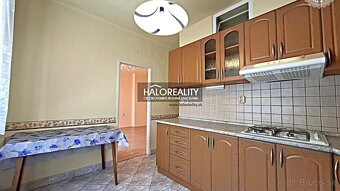 HALO reality - Predaj, dvojizbový byt Nové Zámky, priamo v c - 2