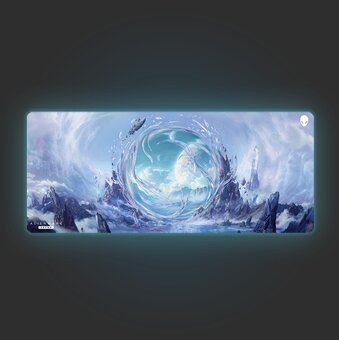 DELL ALIENWARE MERCH - 2