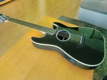 Predam elakustik HB - 2
