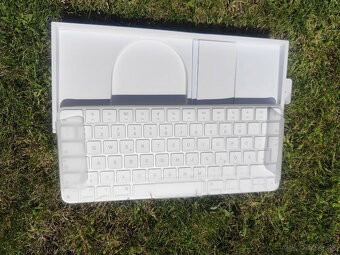 Apple Magic keyboard - 2