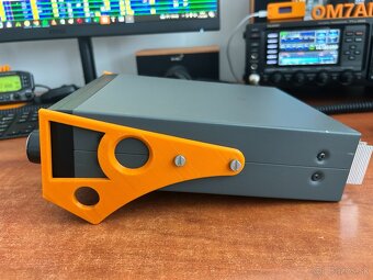 DX-5000 - 2