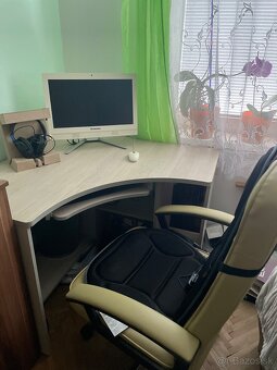 150€ komplet - 2