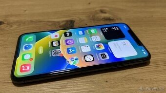 iPhone 11 Pro Max - 2