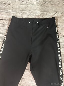 Legíny Tommy Hilfiger - 2