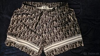 Predam nove panske plavky Christian Dior Velkost L - 2