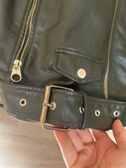 Kozenka KAKI 40 velkost - 2