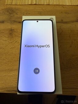 Xiaomi 13T 256gb - 2