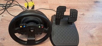 Thrustmaster TMX pre Xbox a PC - 2