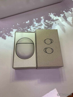 Google Pixel Buds Pro 2 - 2